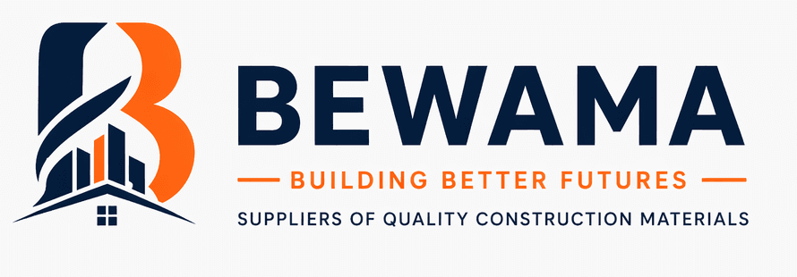 Bewama logo